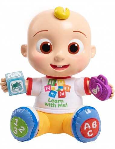 immagine-1-giochi-preziosi-cocomelon-jj-bambola-interattiva-ean-8056379136835