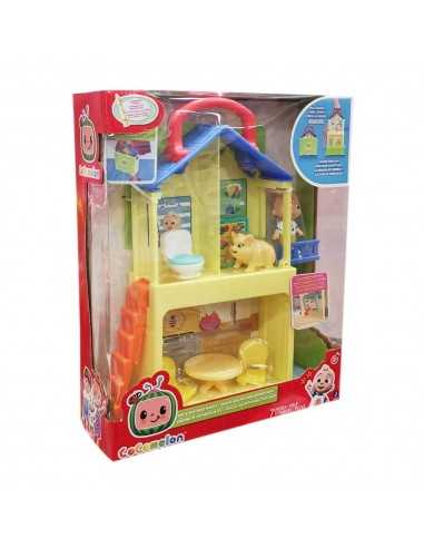 immagine-1-giochi-preziosi-cocomelon-playset-casa-pop-up-con-personaggi-ean-8056379139843
