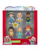 immagine-1-giochi-preziosi-cocomelon-set-6-personaggi-friends-e-family-ean-191726423737