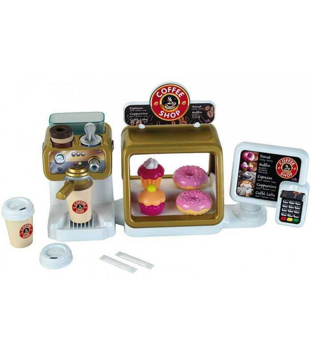 immagine-1-giochi-preziosi-coffee-shop-con-23-accessori-ean-4009847095015