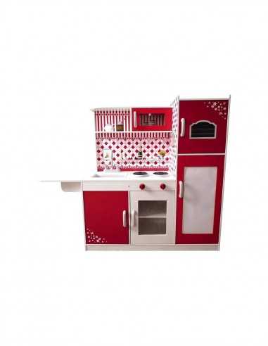 immagine-1-giochi-preziosi-cucina-con-me-in-legno-ean-8052870833914