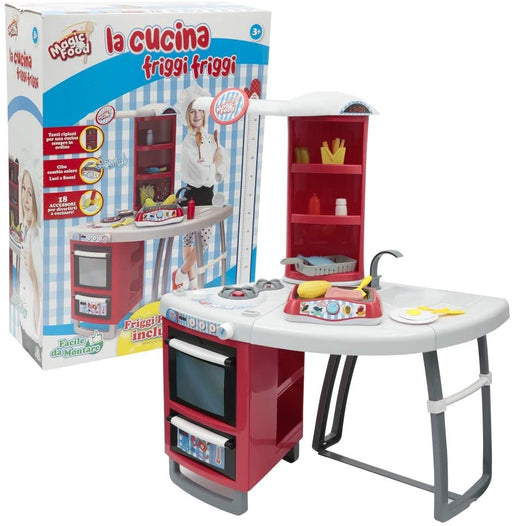 immagine-1-giochi-preziosi-cucina-food-fry-magic-kitchen-ean-8056379041481