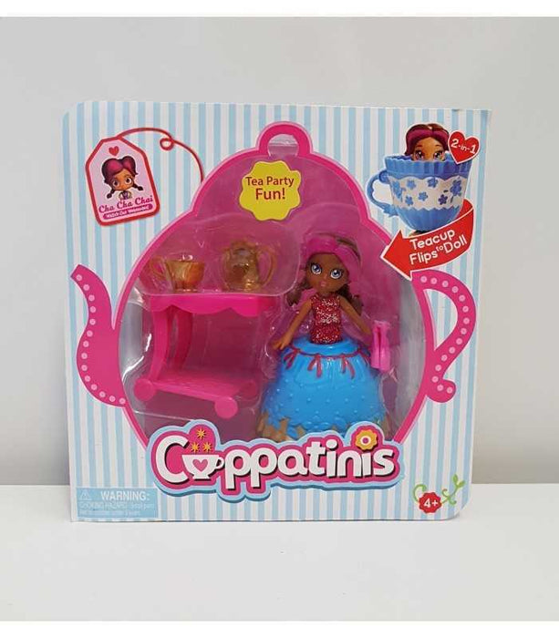 immagine-1-giochi-preziosi-cuppatinis-mini-bambola-deluxe-cha-cha-chai-con-accessori-ean-8056379035787