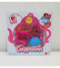 immagine-1-giochi-preziosi-cuppatinis-mini-bambola-deluxe-cha-cha-chai-con-accessori-ean-8056379035787