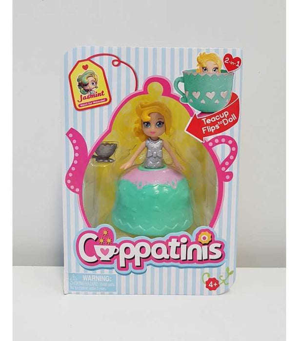 immagine-1-giochi-preziosi-cuppatinis-mini-bambola-deluxe-jasmint-con-accessori-ean-8056379035787