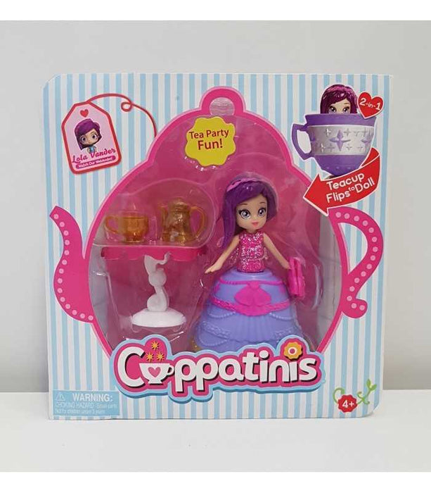 immagine-1-giochi-preziosi-cuppatinis-mini-bambola-deluxe-lola-vander-con-accessori-ean-8056379035787