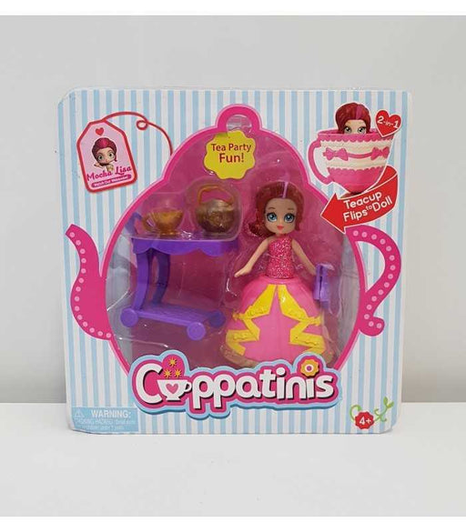 immagine-1-giochi-preziosi-cuppatinis-mini-bambola-deluxe-mocha-lisa-con-accessori-ean-8056379035787