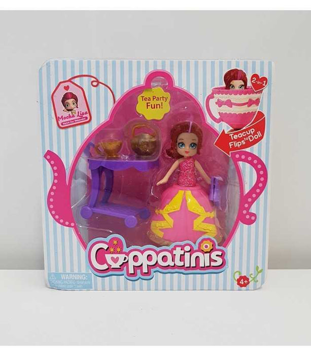 immagine-1-giochi-preziosi-cuppatinis-mini-bambola-deluxe-mocha-lisa-con-accessori-ean-8056379035787