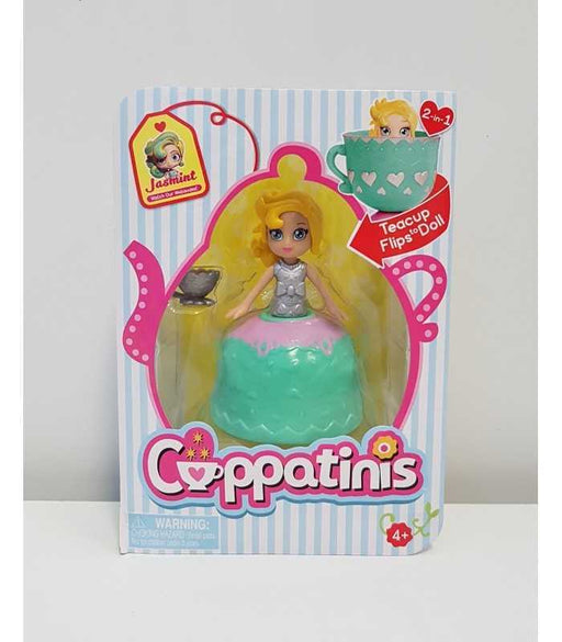 immagine-1-giochi-preziosi-cuppatinis-mini-bambola-jasmint-ean-8056379035770