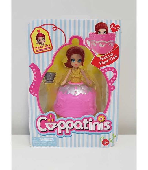 immagine-1-giochi-preziosi-cuppatinis-mini-bambola-mocha-lisa-ean-8056379035770