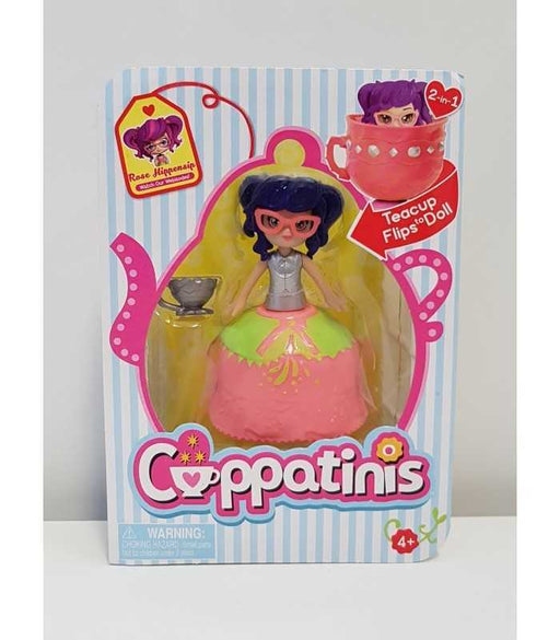 immagine-1-giochi-preziosi-cuppatinis-mini-bambola-rose-hippensip-ean-8056379035770