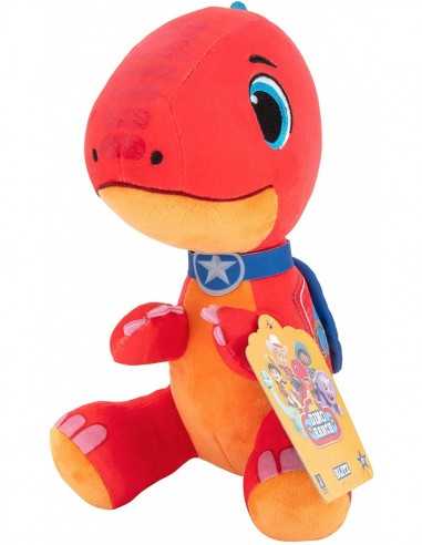 immagine-1-giochi-preziosi-dino-ranch-peluche-blitz-15-cm-ean-8056379132301
