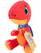 immagine-1-giochi-preziosi-dino-ranch-peluche-blitz-15-cm-ean-8056379132301