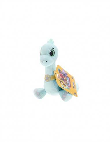 immagine-1-giochi-preziosi-dino-ranch-peluche-clover-15-cm-ean-8056379132301