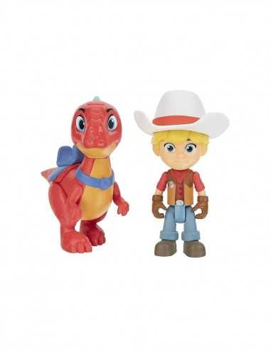 immagine-1-giochi-preziosi-dino-ranch-personaggi-jon-e-blitz-ean-8056379131472