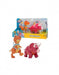 immagine-1-giochi-preziosi-dino-ranch-set-dinosauri-biscuit-e-angus-ean-8056379131526
