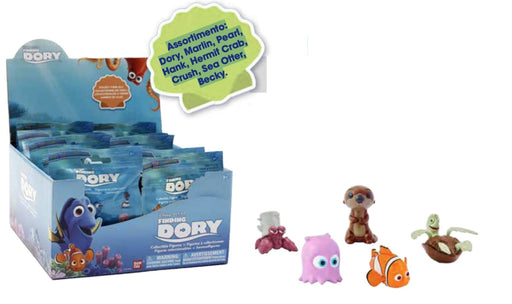 immagine-1-giochi-preziosi-disney-finding-dory-personaggi-in-bustina-ean-8056379001027