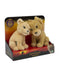 immagine-1-giochi-preziosi-disney-lion-king-peluche-simba-e-nala-coccolosi-ean-8056379071051