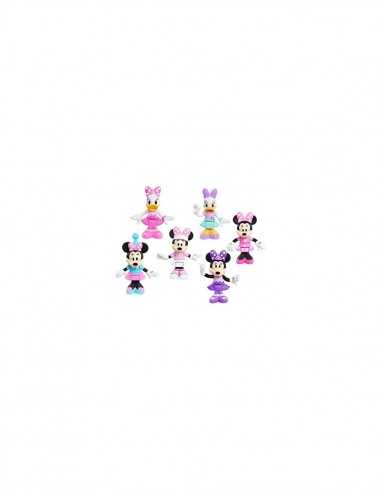 immagine-1-giochi-preziosi-disney-minnie-mini-personaggio-6-modelli-ean-8056379119753