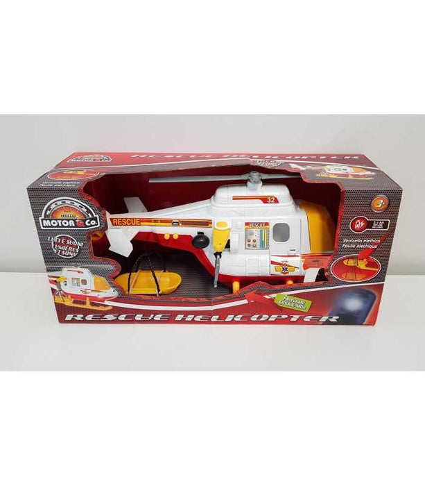 immagine-1-giochi-preziosi-elicottero-soccorso-luci-e-suoni-con-verricello-elettrico-ean-8001478507352