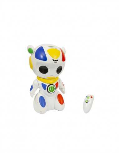 immagine-1-giochi-preziosi-emiglio-robot-ean-8056379116929