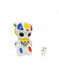 immagine-1-giochi-preziosi-emiglio-robot-ean-8056379116929