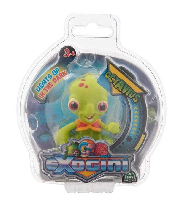 immagine-1-giochi-preziosi-exogini-blister-con-personaggio-octavius-ean-8056379047759