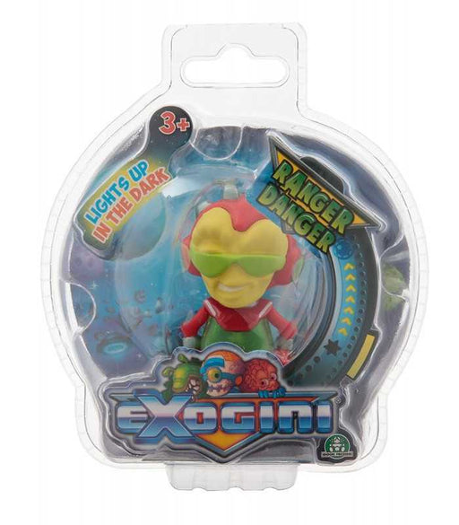 immagine-1-giochi-preziosi-exogini-blister-con-personaggio-ranger-danger-ean-8056379047759