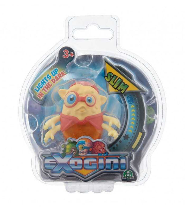 immagine-1-giochi-preziosi-exogini-blister-con-personaggio-slim-ean-8056379047759