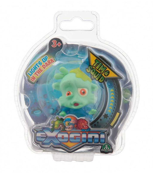 immagine-1-giochi-preziosi-exogini-blister-con-personaggio-tim-e-squid-ean-8056379047759