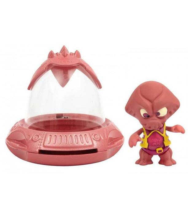 immagine-1-giochi-preziosi-exogini-ufogino-con-personaggio-squiddy-jones-ean-8056379047780