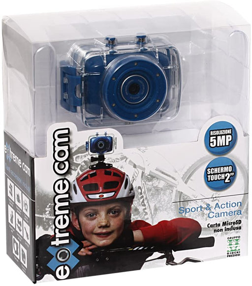 immagine-1-giochi-preziosi-extreme-cam-macchina-fotografica-ean-8001444160604