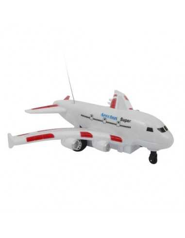 immagine-1-giochi-preziosi-fast-wheels-aereo-radiocomandato-con-luci-ean-8056600750618