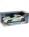 immagine-1-giochi-preziosi-fast-wheels-auto-della-polizia-con-luci-e-suoni-116-ean-8052870831651