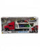 immagine-1-giochi-preziosi-fast-wheels-camion-bisarca-porta-auto-con-4-auto-4-colori-ean-8052870832252