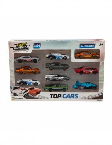 immagine-1-giochi-preziosi-fast-wheels-confezione-con-8-auto-in-metallo-ean-8052870834669