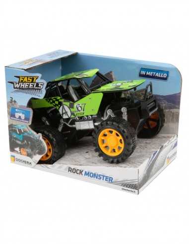 immagine-1-giochi-preziosi-fast-wheels-fuoristrada-rock-monster-a-frizione-2-colori-ean-8052870830388