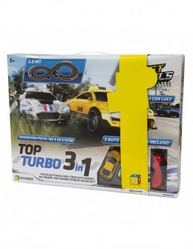 immagine-1-giochi-preziosi-fast-wheels-pista-top-turbo-3-in-1-con-due-auto-incluse-ean-8052870838667
