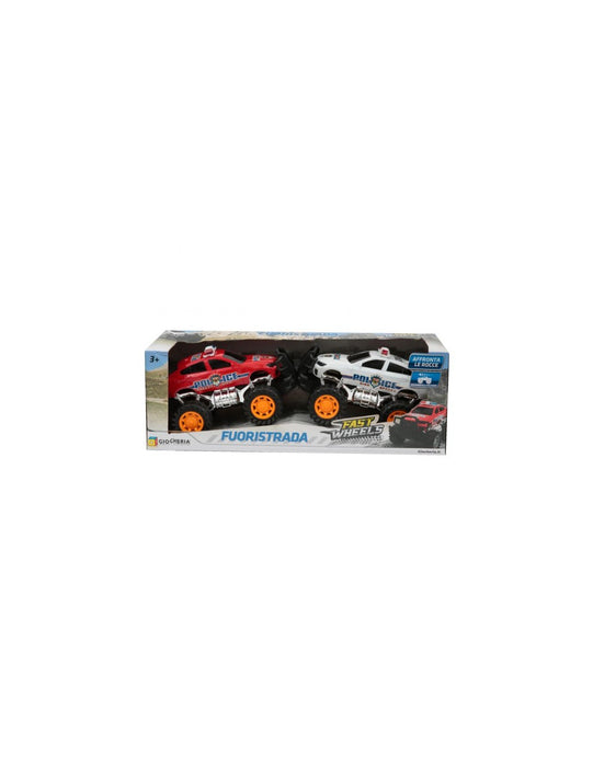 immagine-1-giochi-preziosi-fast-wheels-set-2-fuoristrada-a-frizione-ean-8052870834614