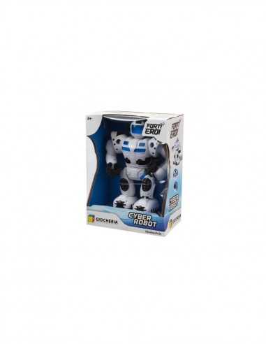 immagine-1-giochi-preziosi-forti-eroi-cyber-robot-con-luci-e-suoni-ean-8052870833051
