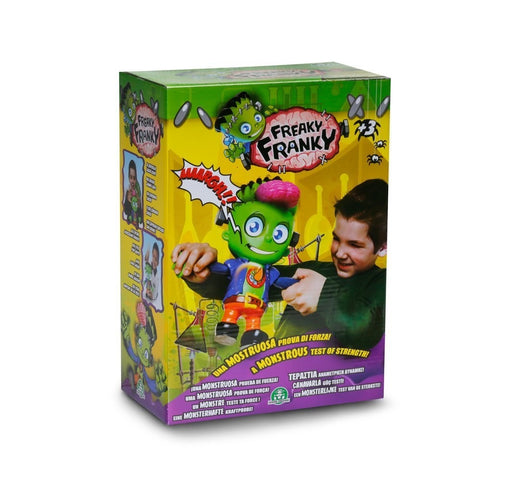 immagine-1-giochi-preziosi-freaky-franky-ean-8001444457353