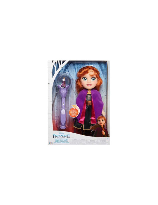 immagine-1-giochi-preziosi-frozen-2-bambola-anna-con-scettro-musicale-ean-8056379084358