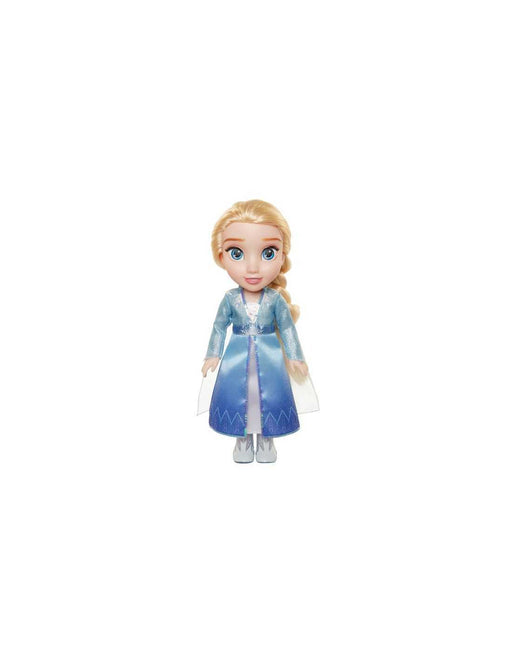 immagine-1-giochi-preziosi-frozen-2-bambola-elsa-adventure-con-abito-per-te-ean-8056379084600