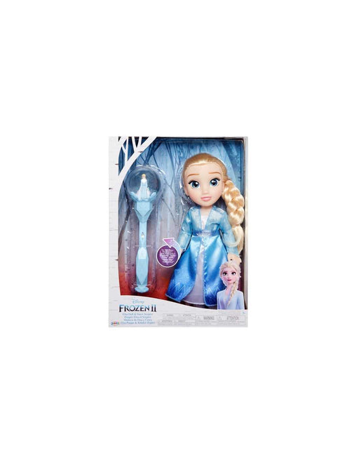 immagine-1-giochi-preziosi-frozen-2-bambola-elsa-con-scettro-musicale-ean-8056379084358