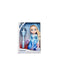 immagine-1-giochi-preziosi-frozen-2-bambola-elsa-con-scettro-musicale-ean-8056379084358