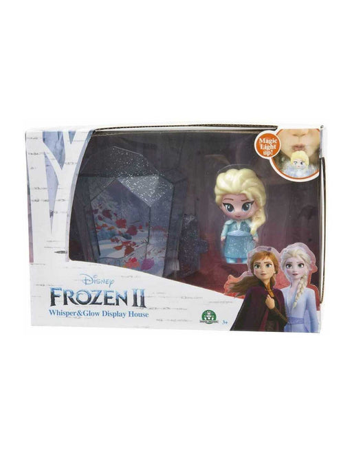 immagine-1-giochi-preziosi-frozen-2-casetta-con-personaggio-whisper-e-glow-elsa-ean-8056379078975