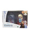 immagine-1-giochi-preziosi-frozen-2-casetta-con-personaggio-whisper-e-glow-elsa-ean-8056379078975