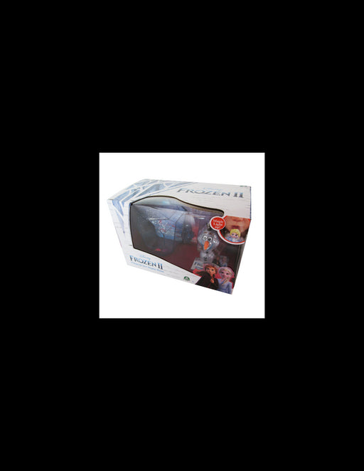 immagine-1-giochi-preziosi-frozen-2-casetta-con-personaggio-whisper-e-glow-olaf-ean-8056379078975