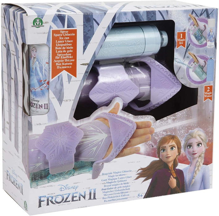 immagine-1-giochi-preziosi-frozen-2-magic-ice-sleeve-ean-8056379080633