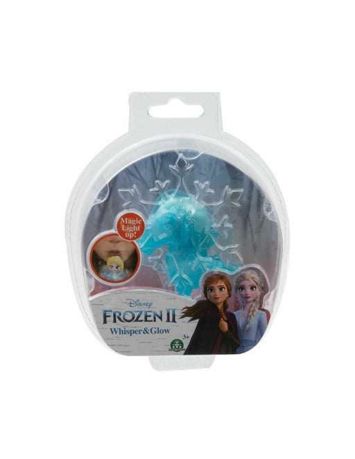 immagine-1-giochi-preziosi-frozen-2-nokk-soffia-e-sillumina-ean-8056379079934